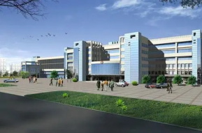 武威人民醫(yī)院檢驗(yàn)科實(shí)驗(yàn)室裝修施工