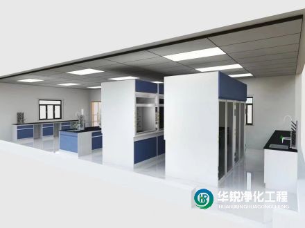 1734514393770860.jpg 1a5ab6ee9c441050f2cbb815f2526d0.jpg