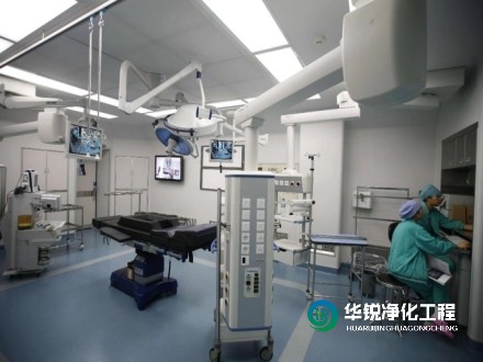 1735893550205350.jpg 40.jpg