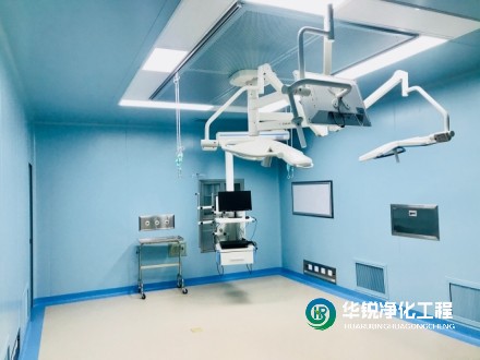 1735893602663627.jpg 41.jpg