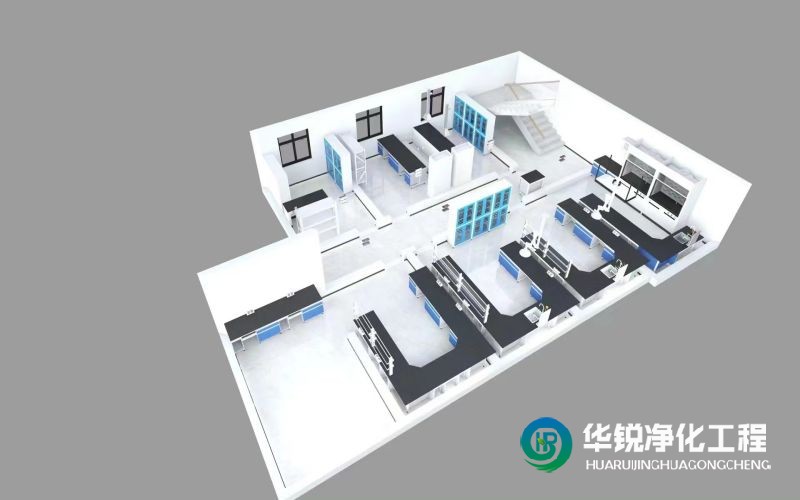 1768397923166634.jpg 0a8f201f87cbc2a7039cbba363cf4b3.jpg