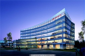 武威醫(yī)院導(dǎo)管室裝修施工